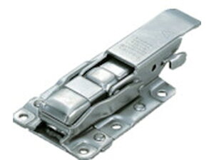 y񂹁zXKclH (120040407)89-1069SSXeX|͎O