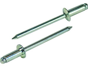 y񂹁zGr uChxbg(XeB[^XeB[) 5-2(45{) GRpb