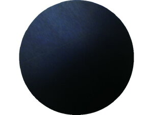 y񂹁zWAKI z^SV[g ۃ^Cv  1×a100mm KGS