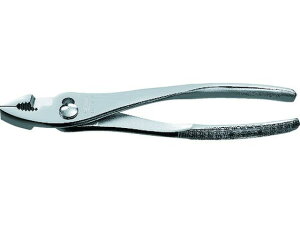 y񂹁zGr ͌^vC[ 200mm P200