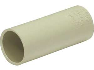 y񂹁zdH TSJbvO16(AC{[) TS16JHW