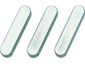 y񂹁zZCL sL[ SUS316 1 (5) PRS0545