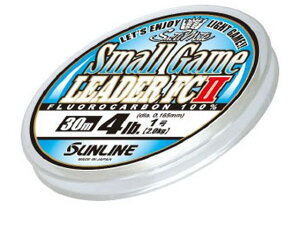 y񂹁zTC X[Q[[_[FCII 30m 1