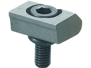 y񂹁zC}I XbgNv(dʗp)M6 MBSC06B