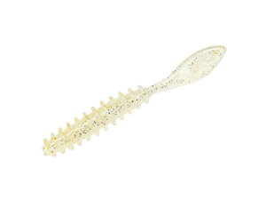 y񂹁zC AWK[r[o[ #555 Vo[