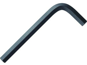 y񂹁zxbZ Zp`(V[g^Cv) 8300HX-S Ε10mm 8300HX-S