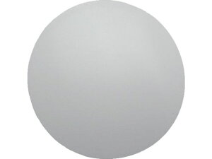 y񂹁zWAKI z^SV[g ۃ^Cv  5×a100mm KGS