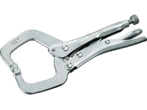 y񂹁zGr oCXvC[ C^ 165mm VC150N