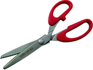 y񂹁zNo[ zr[sLO͂ MUn5mm22cm 36-631