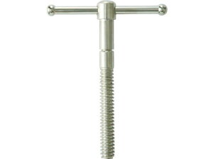 y񂹁zTRUSCO ]x`oCX BV50SNp nhVtg BV50SNHB