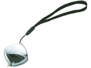 y񂹁z^W} }OlbgtKC-M 2m [gڐ KC2-M