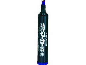 y񂹁z^W} ݂}[J[(ϐc) SMT-BLU