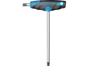 y񂹁zGEDORE T^{[|CgZp_` DT2142 7mm 2505487