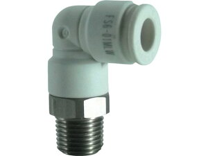 �y�����񂹁z�`���_ �t�@�C�uSUS���C���G���{ �� 6mm�ER1�^8 FS6-01MLW
