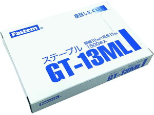 �y�����񂹁z�^�`�J�� �K���^�b�J&�n���}�[�^�b�J�p�X�e�[�v�� 1500�{���� GT-13ML