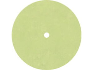 �y�����񂹁zSOWA Cristone Matrix Disc ��13×t0.8 #1000 JR1000M