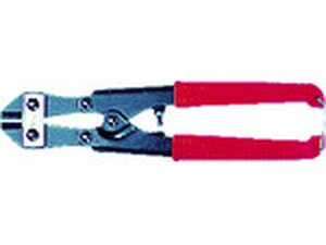 y񂹁zMCC ~[bgJb^ MC-0020