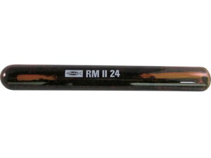 y񂹁ztBbV[ WAJ[FEB RM2 10]EŌ(10{) 53979