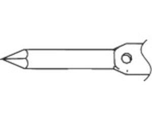 y񂹁z Đ JI 100W 343-T