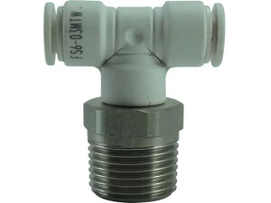 �y�����񂹁z�`���_ �t�@�C�uSUS���C���u�����`�e�B �� 6mm�ER3�^8 FS6-03MTW