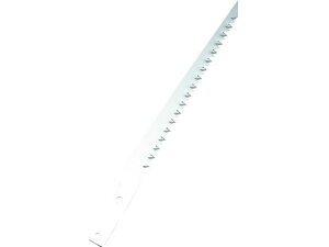 y񂹁z^W} W[eB[\[165֐n ΍pJ؂ NK-G165JS