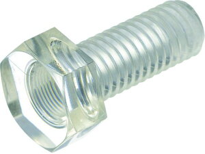 y񂹁zTRUSCO |J[{l[g Zp{g M4×25 50{ BPC-BTM4X