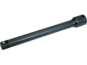 y񂹁zWILLIAMS 3^8hCu GNXeV 10C` CpNg JHW2-106