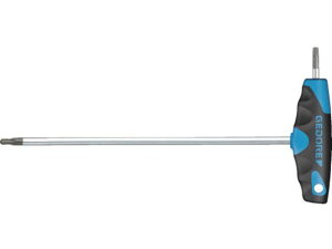 y񂹁zGEDORE T^{[|CggNX` DT2143KTX T30 2647532