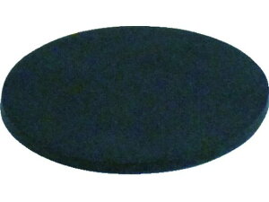 【お取り寄せ】光 ゴム板 厚3mm×70mm丸 GR3-70