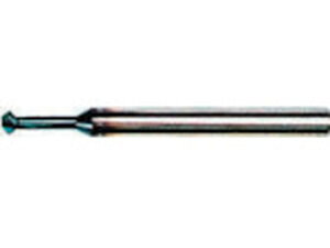 y񂹁zNOGA ~j`t@[90°n na3.5mm MC04035C9A90