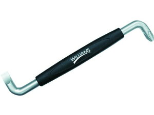 y񂹁zWILLIAMS ItZbg }CiXhCo[ 3^16 JHW24101