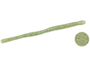 y񂹁zfI AX ON[[ 4.8 #F033 k}Gr