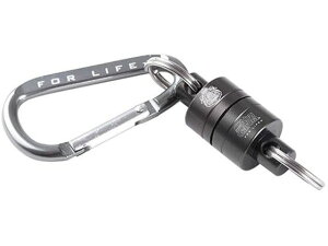 y񂹁zsAtBbVO ABU }Olbg[T[3.5 GUNMETAL