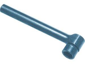 �y�����񂹁zATI 7�^32�w�b�N�X��pHi-Lok���[���[�N���b�`�����`���n���h�� ATI3539I