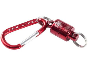 y񂹁zsAtBbVO ABU }Olbg[T[3.5 RED