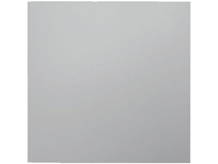 WAKI シロゴムシート 材料、資材 WAKI 環境配慮型ゴムシート 厚み1X巾300X300(mm)クロ