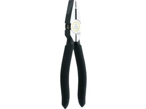 �y�����񂹁zKEIBA �n�C�O���[�h�E�U�E�y���` 150 FC-106