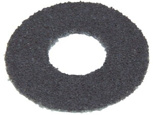 y񂹁zTRUSCO y[p[fBXN GA}CNOC_[p #240 10 TA