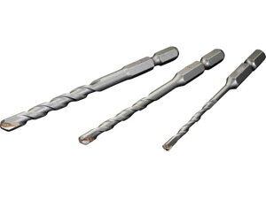 y񂹁znEXB.M ZprbgJ^([dΉ)3.4mm JR-3.4