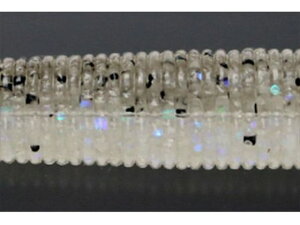 y񂹁zissei X[p[XeBbN 4 #22 U[o[xCg