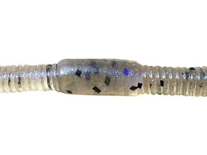 y񂹁zWbJ JK }CNtbN 2.5 XWGr