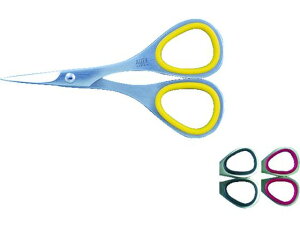 y񂹁zALLEX hJ͂ CD-110 11055