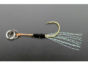 y񂹁zissei CY lRAVXg L