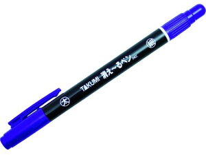 y񂹁z ~y  7711