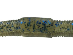 y񂹁zWbJ JK }CNtbN 2.5 _[NVi u[t[N