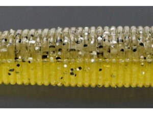 y񂹁zissei X[p[XeBbN 2.5 #12 Gr