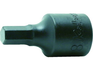 �y�����񂹁z�R�[�P�� �w�b�N�X�r�b�g�\�P�b�g �Ε�8 �����p12.7 �S��43 4012M.43