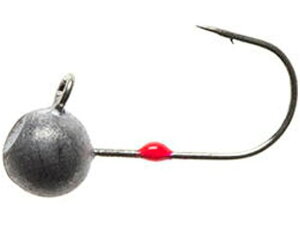 y񂹁zsAtBbVO BKL AWfg 1.0g