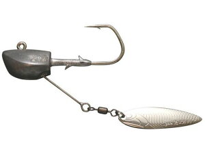 y񂹁zissei CY SPIN 10g #2^0