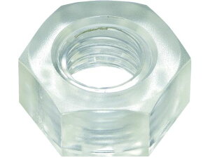 y񂹁zTRUSCO |J[{l[g Zpibg M6 50 BPC-NTM6